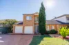 10/24 Blackbutt Crescent, Greystanes, NSW 2145