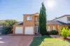 10/24 Blackbutt Crescent, Greystanes, NSW 2145