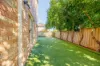 10/24 Blackbutt Crescent, Greystanes, NSW 2145-Image