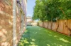 10/24 Blackbutt Crescent, Greystanes, NSW 2145-Image