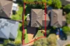 10/24 Blackbutt Crescent, Greystanes, NSW 2145-Image