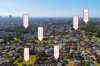 10/24 Blackbutt Crescent, Greystanes, NSW 2145-Image