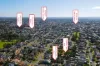 10/24 Blackbutt Crescent, Greystanes, NSW 2145-Image