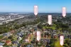 10/24 Blackbutt Crescent, Greystanes, NSW 2145-Image