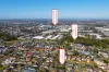 10/24 Blackbutt Crescent, Greystanes, NSW 2145-Image