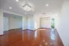 10/24 Blackbutt Crescent, Greystanes, NSW 2145-Image