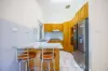 10/24 Blackbutt Crescent, Greystanes, NSW 2145-Image