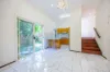 10/24 Blackbutt Crescent, Greystanes, NSW 2145-Image