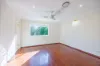 10/24 Blackbutt Crescent, Greystanes, NSW 2145-Image