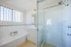 10/24 Blackbutt Crescent, Greystanes, NSW 2145-Image