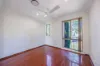10/24 Blackbutt Crescent, Greystanes, NSW 2145-Image