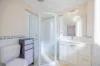 10/24 Blackbutt Crescent, Greystanes, NSW 2145-Image
