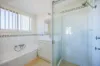 10/24 Blackbutt Crescent, Greystanes, NSW 2145-Image