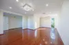 10/24 Blackbutt Crescent, Greystanes, NSW 2145-Image