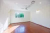 10/24 Blackbutt Crescent, Greystanes, NSW 2145-Image