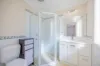 10/24 Blackbutt Crescent, Greystanes, NSW 2145-Image