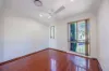 10/24 Blackbutt Crescent, Greystanes, NSW 2145-Image