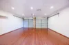 10/24 Blackbutt Crescent, Greystanes, NSW 2145-Image