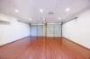 10/24 Blackbutt Crescent, Greystanes, NSW 2145-Image