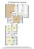 10/24 Blackbutt Crescent, Greystanes, NSW 2145-Floorplan