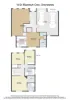 10/24 Blackbutt Crescent, Greystanes, NSW 2145-Floorplan