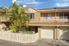 10/24 Pine Avenue, Beenleigh, Qld 4207