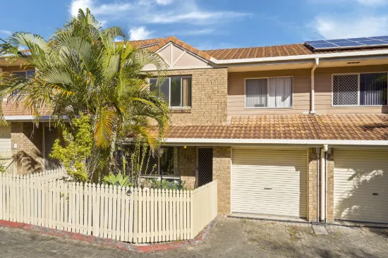 10/24 Pine Avenue, Beenleigh, Qld 4207