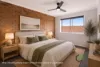 10/24 Pine Avenue, Beenleigh, Qld 4207-Image