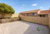 10/24 Pine Avenue, Beenleigh, Qld 4207-Image