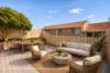 10/24 Pine Avenue, Beenleigh, Qld 4207-Image