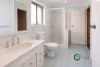 10/24 Pine Avenue, Beenleigh, Qld 4207-Image
