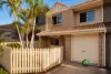 10/24 Pine Avenue, Beenleigh, Qld 4207-Image