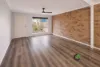10/24 Pine Avenue, Beenleigh, Qld 4207-Image