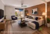 10/24 Pine Avenue, Beenleigh, Qld 4207-Image