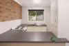 10/24 Pine Avenue, Beenleigh, Qld 4207-Image