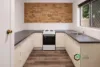 10/24 Pine Avenue, Beenleigh, Qld 4207-Image