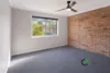 10/24 Pine Avenue, Beenleigh, Qld 4207-Image