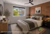 10/24 Pine Avenue, Beenleigh, Qld 4207-Image