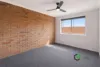 10/24 Pine Avenue, Beenleigh, Qld 4207-Image