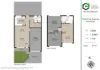10/24 Pine Avenue, Beenleigh, Qld 4207-Floorplan