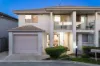 10/24 Tallis Street, Wakerley, Qld 4154