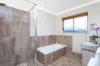 10/24 Tallis Street, Wakerley, Qld 4154-Image