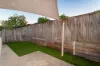 10/24 Tallis Street, Wakerley, Qld 4154-Image