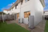 10/24 Tallis Street, Wakerley, Qld 4154-Image