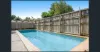 10/24 Tallis Street, Wakerley, Qld 4154-Image