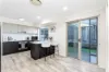 10/24 Tallis Street, Wakerley, Qld 4154-Image