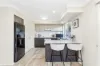 10/24 Tallis Street, Wakerley, Qld 4154-Image
