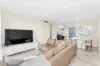 10/24 Tallis Street, Wakerley, Qld 4154-Image