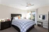 10/24 Tallis Street, Wakerley, Qld 4154-Image