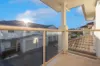 10/24 Tallis Street, Wakerley, Qld 4154-Image